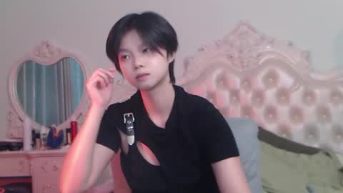 joycekay online show from July 2026 12:06:02 AM