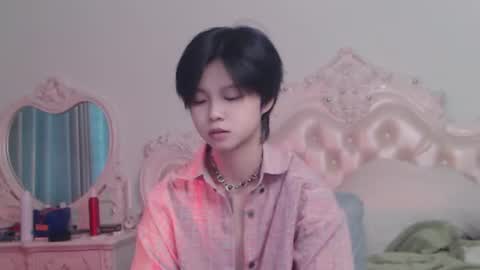 joycekay online show from July 2026 02:58:02 AM
