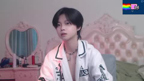 joycekay online show from July 2026 02:09:02 AM