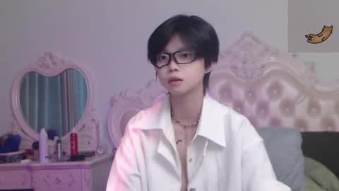 joycekay online show from July 2026 12:53:02 AM