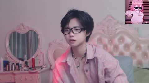 joycekay online show from July 2026 07:57:02 PM