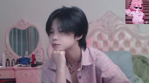 joycekay online show from August 2026 07:13:02 PM