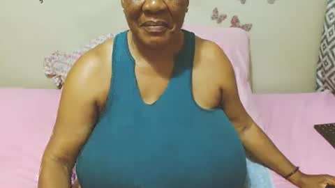 DairyQueen online show from February 2025 06:05:01 PM