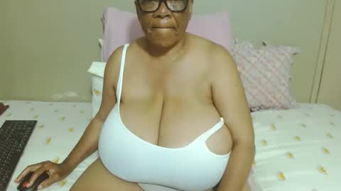 DairyQueen online show from December 2025 07:51:02 PM