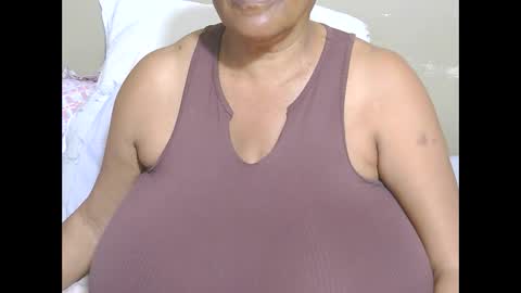 DairyQueen online show from February 2026 09:02:01 PM