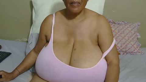 DairyQueen online show from April 2026 05:47:01 PM