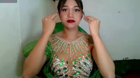 JOY in your heart  online show from February 2026 09:52:01 PM