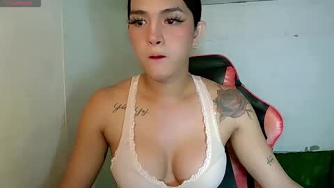 JOY in your heart  online show from February 2026 10:26:01 PM