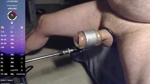 Joyden online show from March 2026 04:18:01 AM