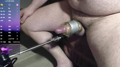 Joyden online show from April 2026 01:54:01 AM