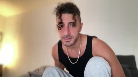 joyfulleyes online show from December 2025 10:35:01 AM