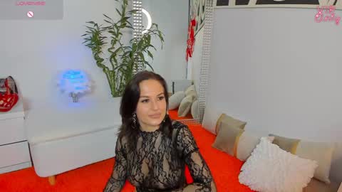 joyfullrosse online show from June 2026 06:14:02 AM