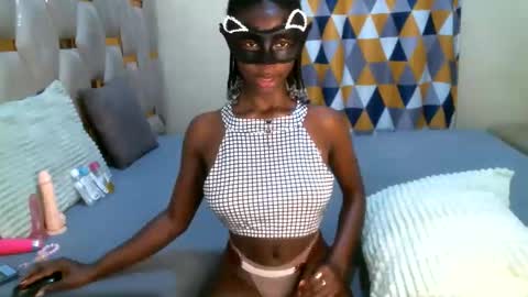 little angel online show from June 2026 12:55:01 PM