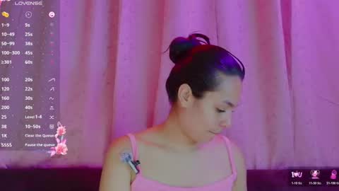 Snapshot of joyshe__vergara chatting on July 2026 04:18:01 AM online show from July 2026 04:18:01 AM