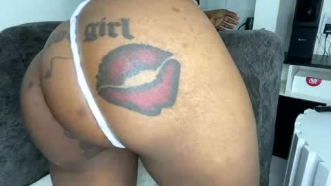 Butterflyass online show from July 2026 03:27:02 PM