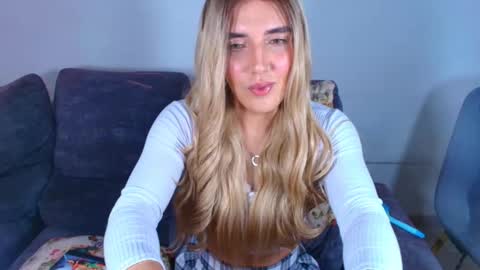 joywinks online show from March 2026 10:38:02 PM