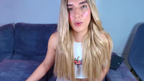 joywinks online show from April 2026 01:16:02 AM