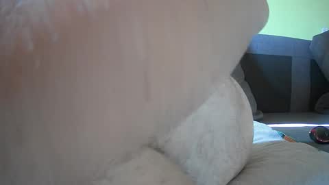 jozampo online show from September 2025 03:06:02 PM