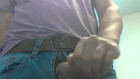 Jozzb online show from September 2025 01:34:01 PM