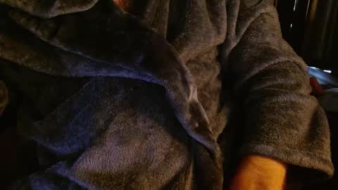 JP online show from November 2025 11:51:02 AM