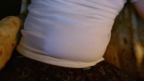 JP online show from February 2026 11:53:02 PM