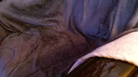 JP online show from March 2026 12:57:02 PM