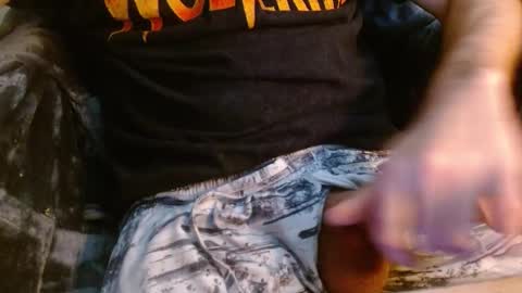 JP online show from March 2026 01:05:01 PM