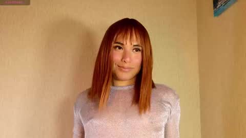 Snapshot of jpeggyc chatting on February 2026 11:56:02 PM Danae online show from February 2026 11:56:02 PM