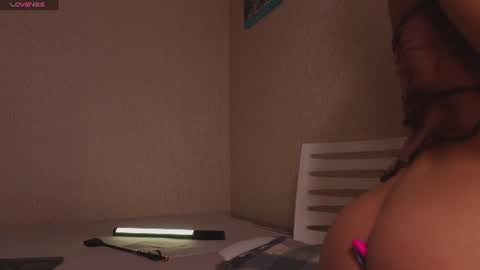 Snapshot of jpeggyc chatting on June 2026 05:50:02 PM Danae online show from June 2026 05:50:02 PM