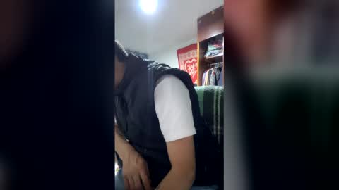 jperezofficial1 online show from June 2026 04:20:01 AM