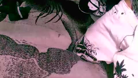 J Prez Official online show from October 2025 06:10:02 AM