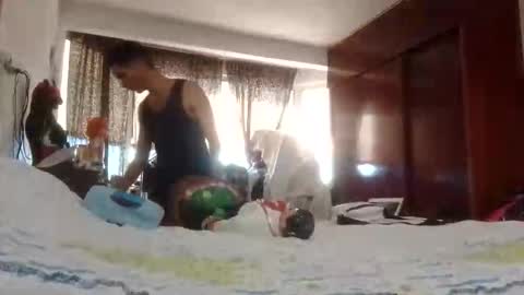 J Prez Official online show from November 2025 05:23:01 PM