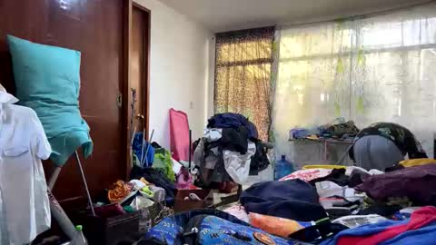 J Prez Official online show from February 2026 07:12:02 PM