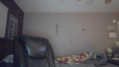 Snapshot of jpetz69257238 chatting on May 2026 02:50:02 AM jpetz69257238 online show from May 2026 02:50:02 AM