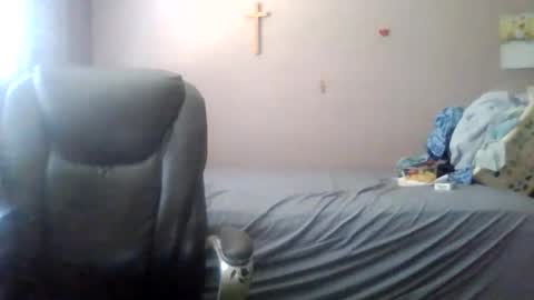 Snapshot of jpetz69257238 chatting on June 2026 07:58:02 PM jpetz69257238 online show from June 2026 07:58:02 PM