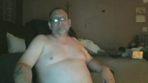 Snapshot of jpetz69257238 chatting on June 2026 02:49:01 AM jpetz69257238 online show from June 2026 02:49:01 AM