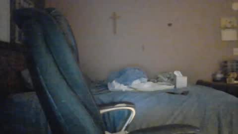 Snapshot of jpetz69257238 chatting on June 2026 02:56:02 AM jpetz69257238 online show from June 2026 02:56:02 AM