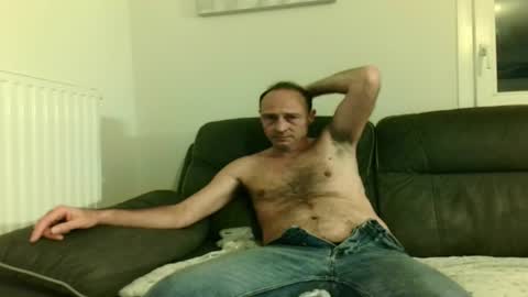 exhib248 online show from November 2025 05:24:01 PM