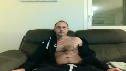 exhib248 online show from February 2026 07:43:01 PM