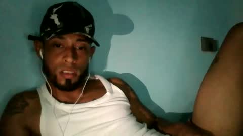 jpineda97 online show from January 2026 04:27:02 AM