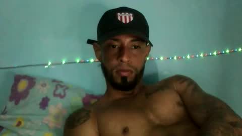 jpineda97 online show from February 2026 04:21:01 AM