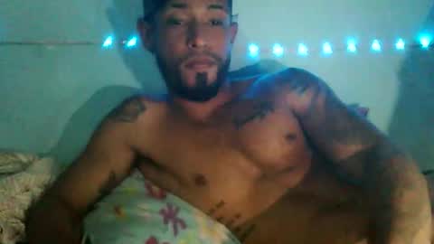 jpineda97 online show from February 2026 05:23:02 AM