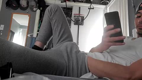 dLowfrk online show from January 2025 07:43:01 PM