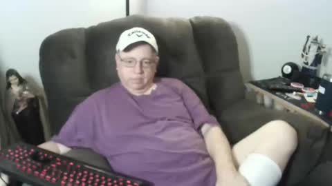 jpmel99 online show from November 2025 10:56:02 PM