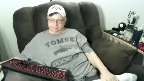 jpmel99 online show from November 2025 01:00:02 AM