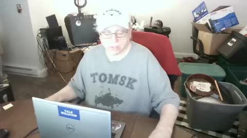 jpmel99 online show from May 2026 05:24:01 AM