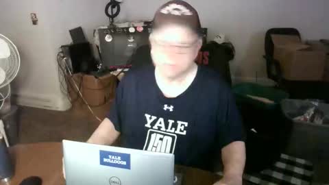 jpmel99 online show from May 2026 06:31:01 AM