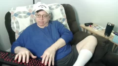 jpmel99 online show from May 2026 10:05:02 PM