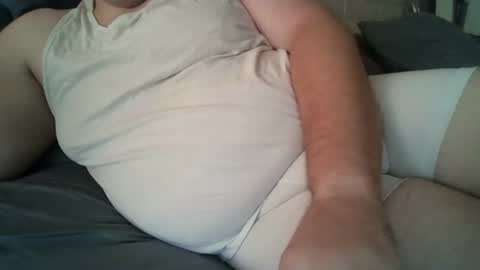Snapshot of jpp133 chatting on June 2026 08:53:01 PM jpp133 online show from June 2026 08:53:01 PM
