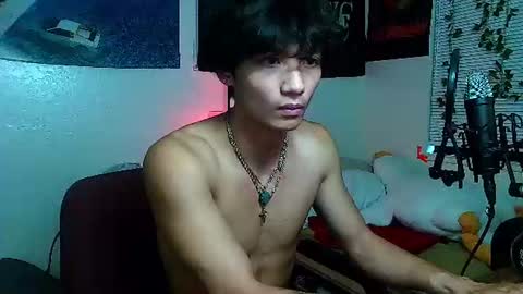 Snapshot of jppaguia2004 chatting on June 2026 01:52:02 AM jppaguia2004 online show from June 2026 01:52:02 AM